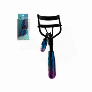 Pinza Rizadora De Pestaña Colores Surt - Beauty Style