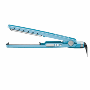 Plancha Profesional 1 1/4" Babyliss - Babyliss PRO