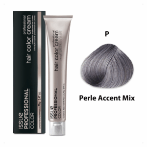 Pomo Perle Accent Mix - Issue Professional