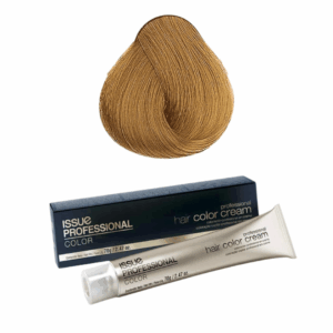 Pomo Prof Color No 7 Rubio - Inebrya