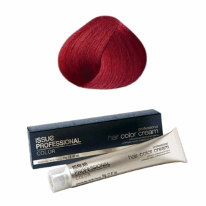 Pomo Red Sccent Mix - Issue Professional