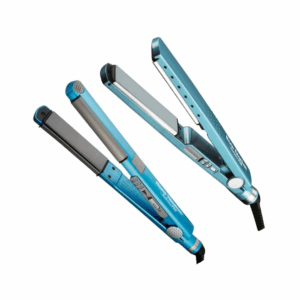 Pre Pack Plancha Ionica Mas Plancha U Styler Babyliss - Babyliss PRO