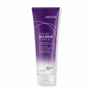Purple Color Balance Acondicionador 250 Ml - Joico