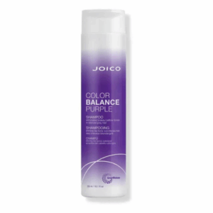 Purple Color Balance Shampoo 300 Ml - Joico
