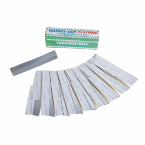 Repuestonavaja De Barbero Y Degrafilar BS - Beauty Style