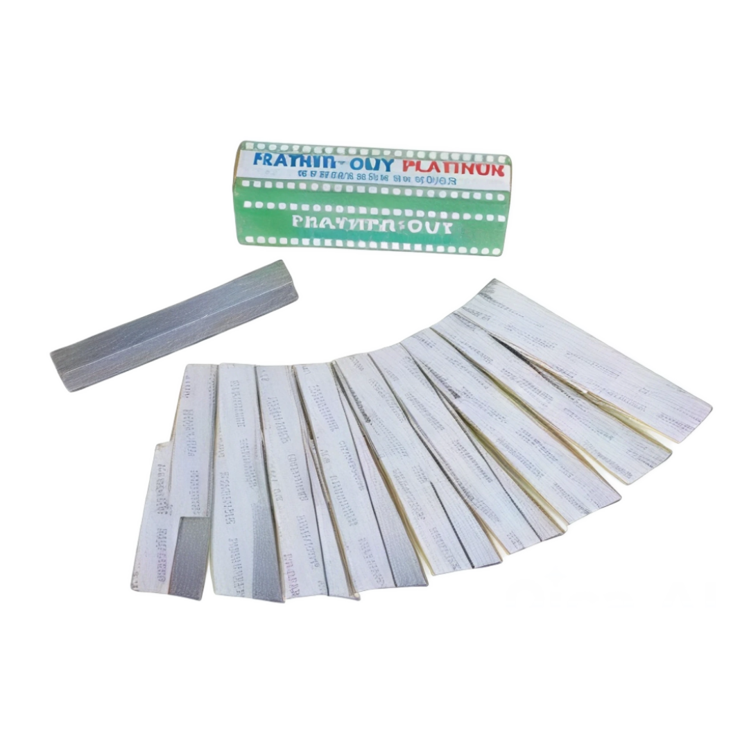 Repuestonavaja De Barbero Y Degrafilar BS - Beauty Style