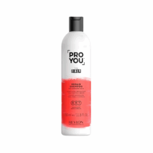 Rp Proyou The Fixer Shampoo 350 Ml - Revlon Pro You