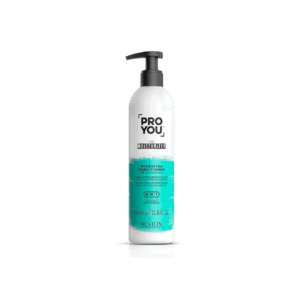 Rp Proyou The Moisturizer Aconidicionador 350 Ml - Revlon Pro You