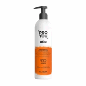 Rp Proyou The Tamer Acondicionador 350 Ml - Revlon Pro You