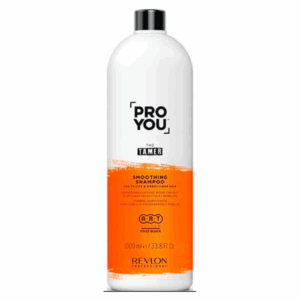 Rp Proyou The Toner Shampoo 1000 Ml - Revlon Pro You