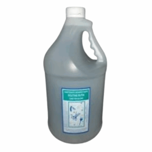 Sanitizante Para Herramientas Galon - Maorlis