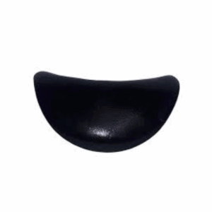 Soporte Cuello De Silicone Para Tina Lavacezas - Beauty Style