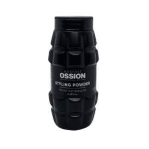 Styling Powder Polvo Texturizador - Ossion
