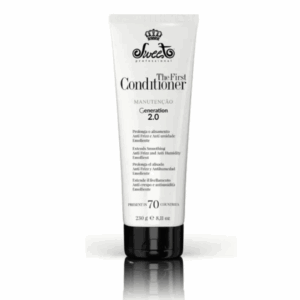 Sweet Profesional Condicioner Blend Hydration Home Care 230 Ml - Sweet Professional