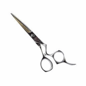 Tijera Henbor Ziggy Line De Corte 5.5" - henbor