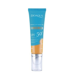 Bioaqua Sunscreen