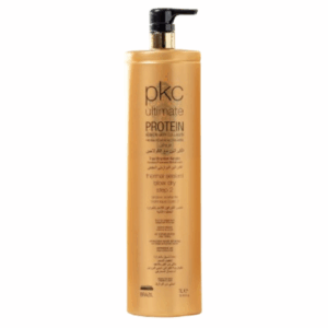 Sellador Térmico Paso #2 1 Lt - Maxiline